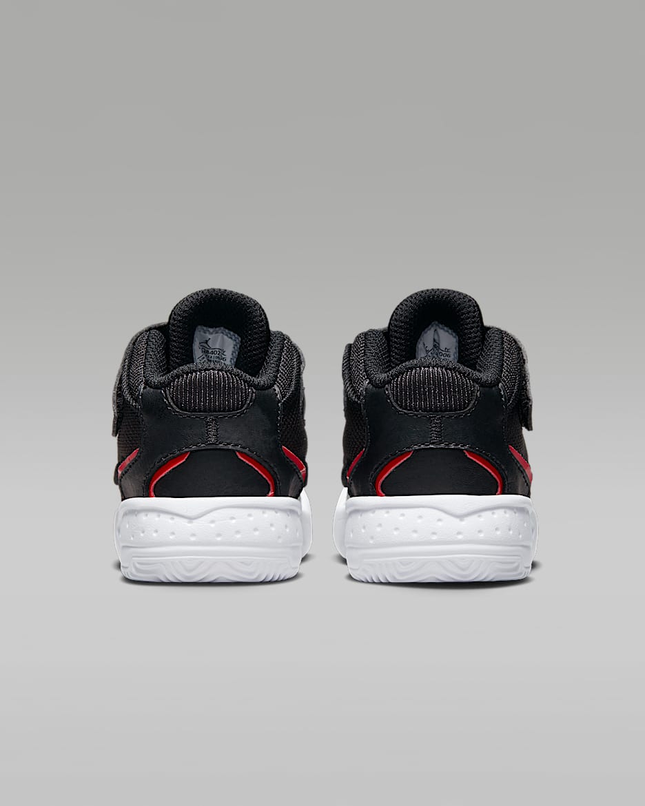 Chaussure air max garcon jordan store